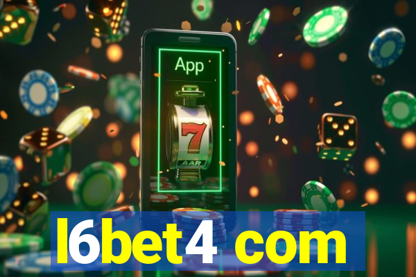 l6bet4 com